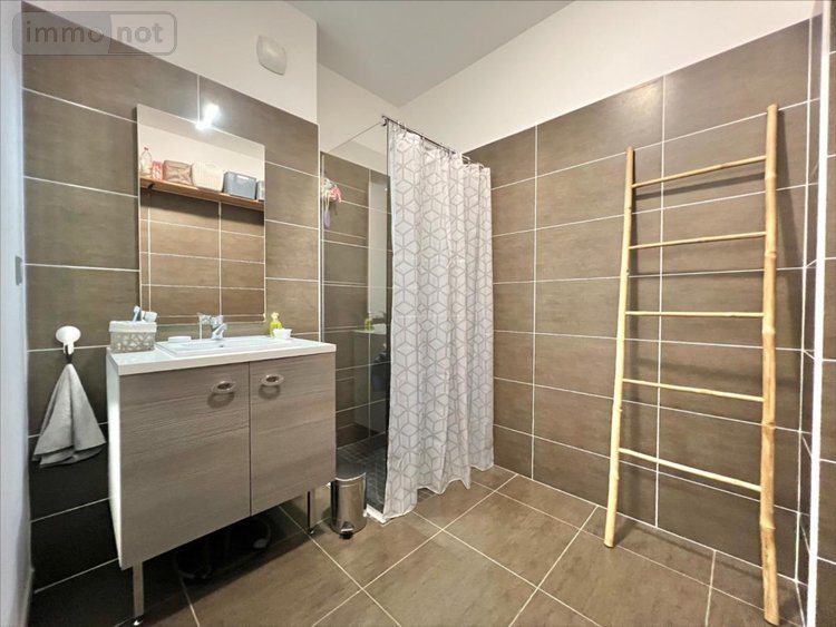 Appartement a vendre Saint-Denis 97400 Réunion 84 m2 4 pièces 305000 euros