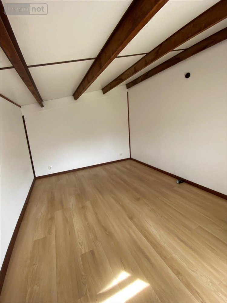 Maison a vendre La-Plaine-Des-Cafres 97418 Réunion 79 m2 3 pièces 174075 euros