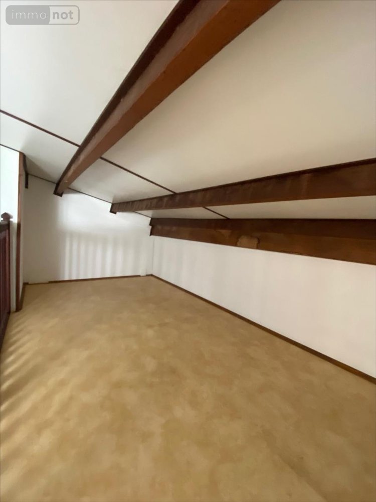 Maison a vendre La-Plaine-Des-Cafres 97418 Réunion 79 m2 3 pièces 174075 euros