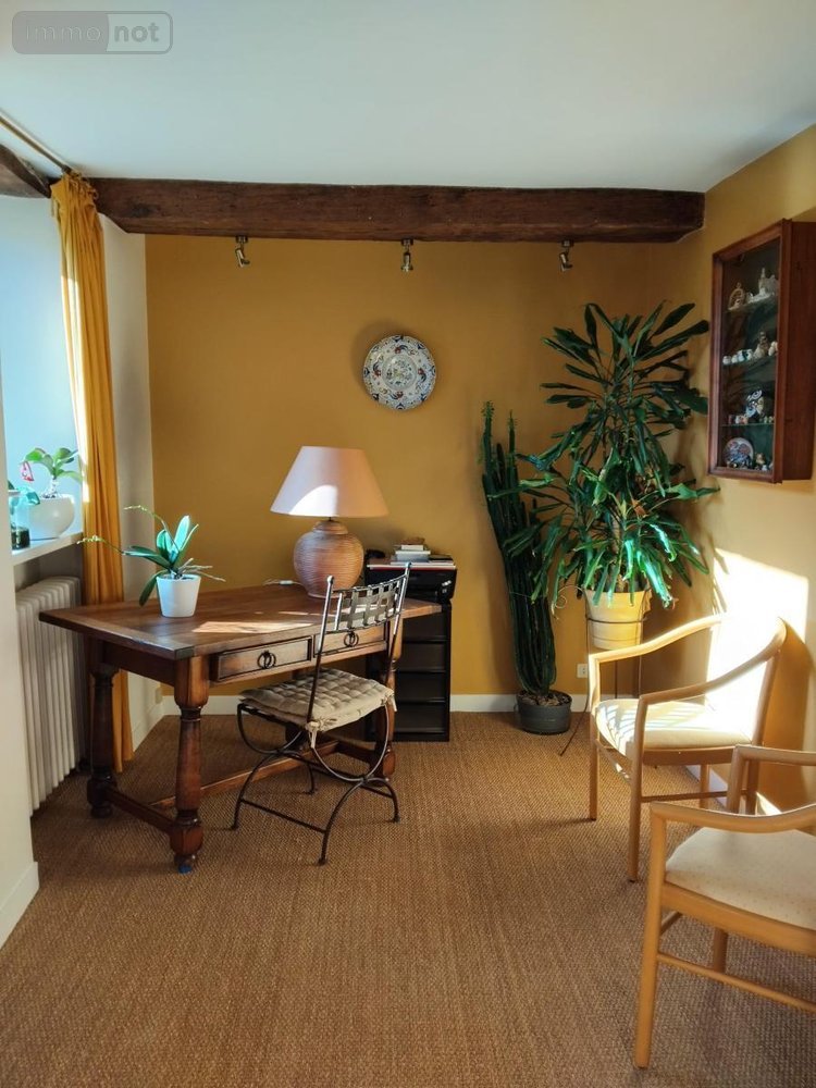 Maison a vendre Saint-Malo 35400 Ille-et-Vilaine 163 m2 7 pièces 644800 euros