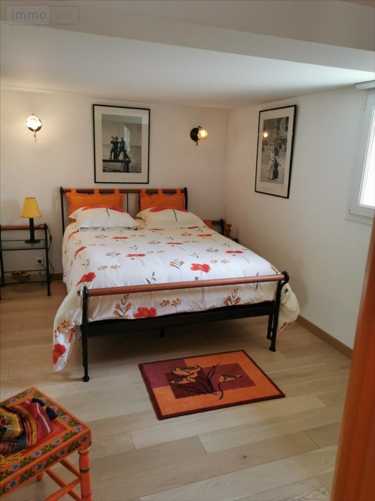 Maison a vendre Villeseneux 51130 Marne 398 m2 8 pièces 830000 euros