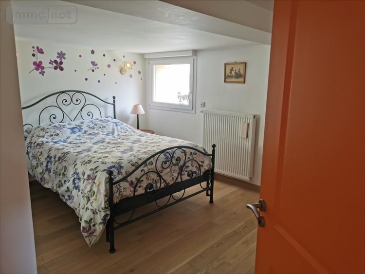 Maison a vendre Villeseneux 51130 Marne 398 m2 8 pièces 830000 euros