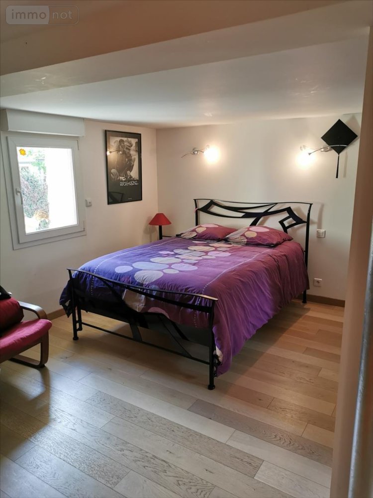 Maison a vendre Villeseneux 51130 Marne 398 m2 8 pièces 830000 euros