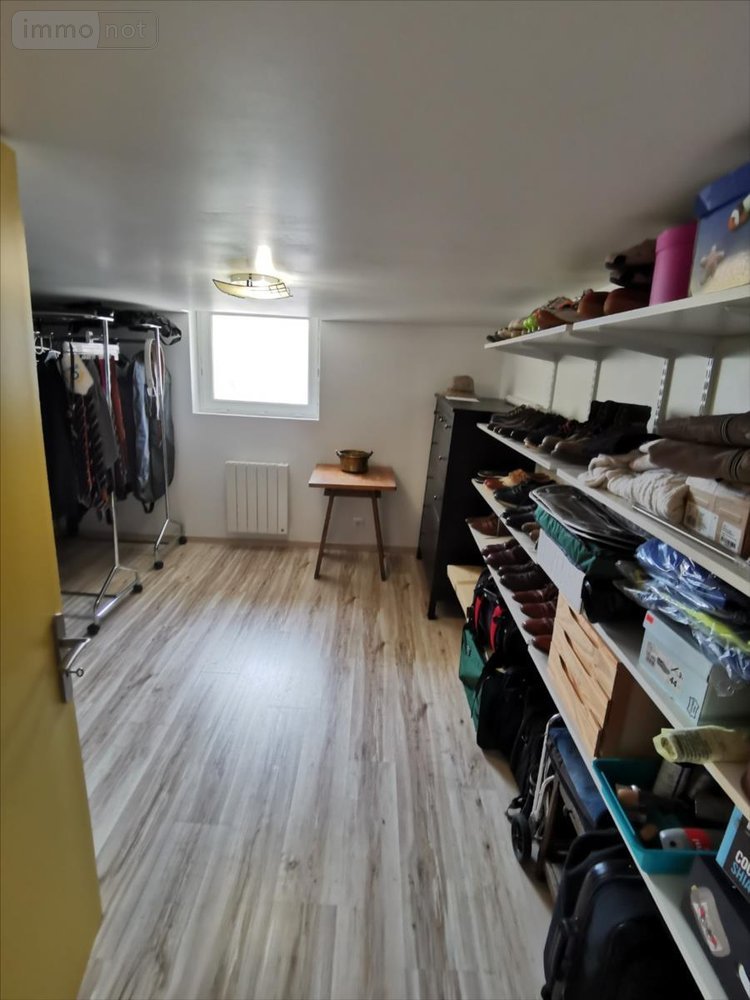 Maison a vendre Villeseneux 51130 Marne 398 m2 8 pièces 830000 euros