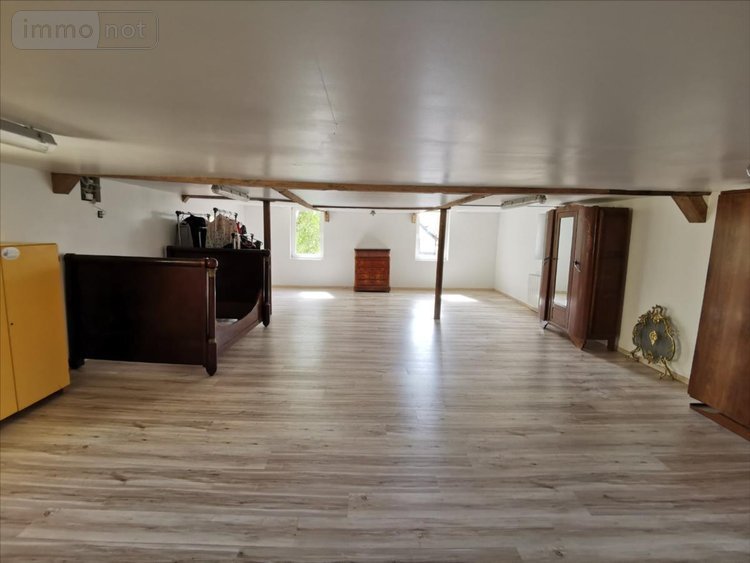 Maison a vendre Villeseneux 51130 Marne 398 m2 8 pièces 830000 euros