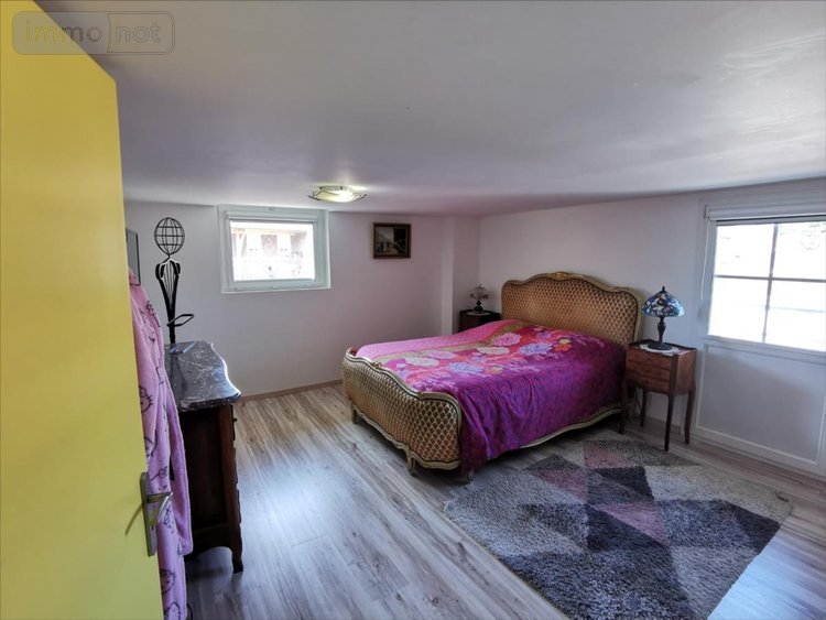 Maison a vendre Villeseneux 51130 Marne 398 m2 8 pièces 830000 euros