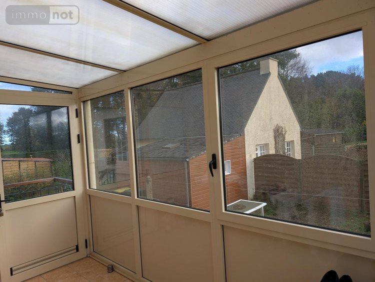 Maison a vendre Plouha 22580 Côtes-d'Armor 160 m2  273000 euros