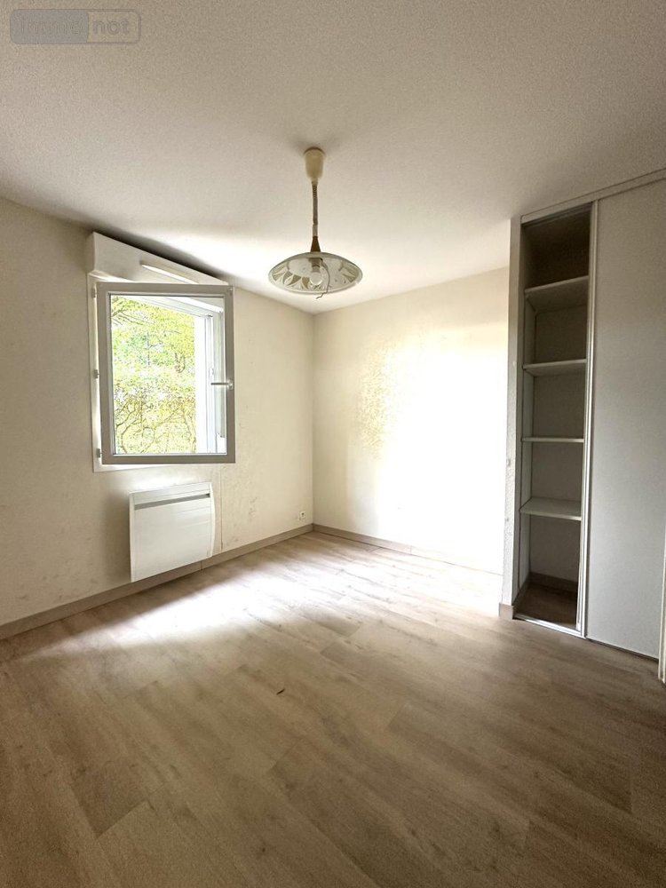Appartement a vendre Languidic 56440 Morbihan 59 m2 3 pièces 147680 euros