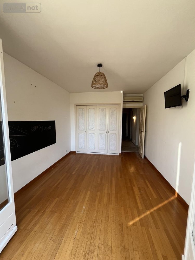 Maison a vendre Malataverne 26780 Drôme 188 m2 6 pièces 575000 euros