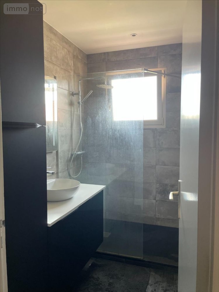 Maison a vendre Les Herbiers 85500 Vendée 159 m2 7 pièces 332800 euros