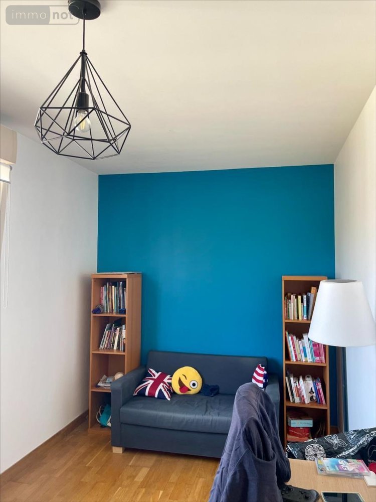 Maison a vendre Les Herbiers 85500 Vendée 159 m2 7 pièces 332800 euros