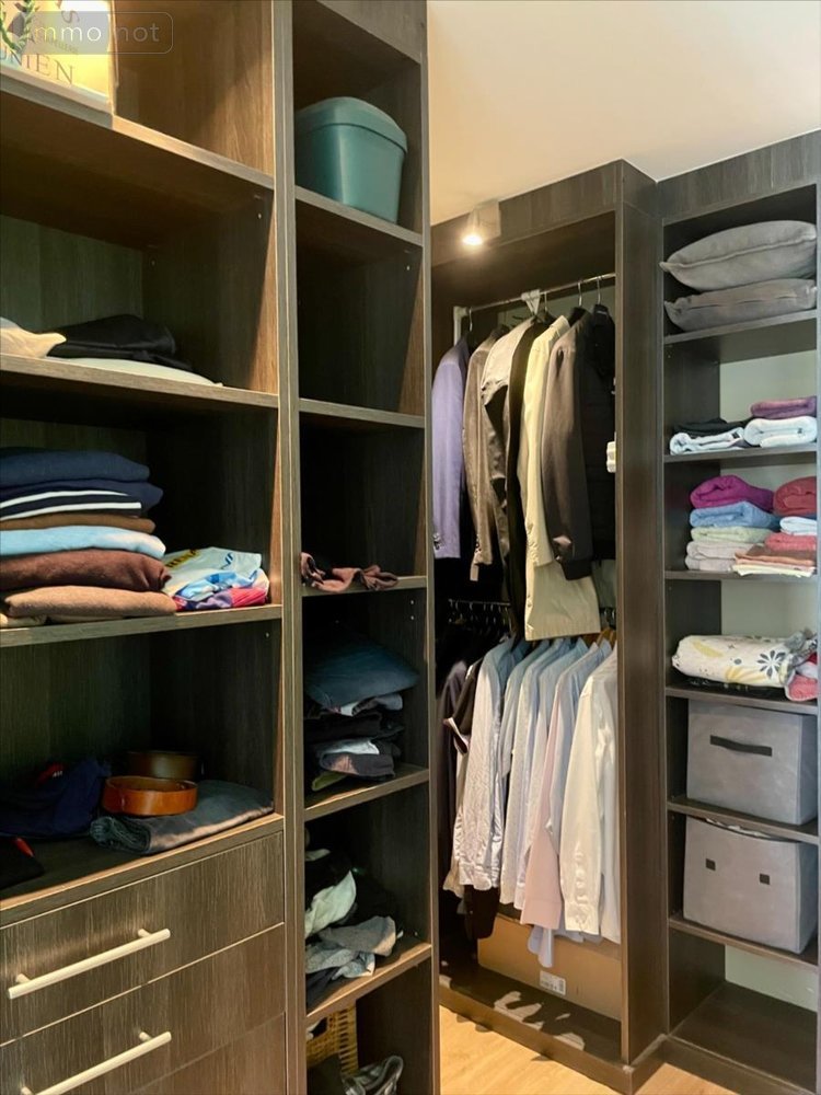 Maison a vendre Les Herbiers 85500 Vendée 159 m2 7 pièces 332800 euros