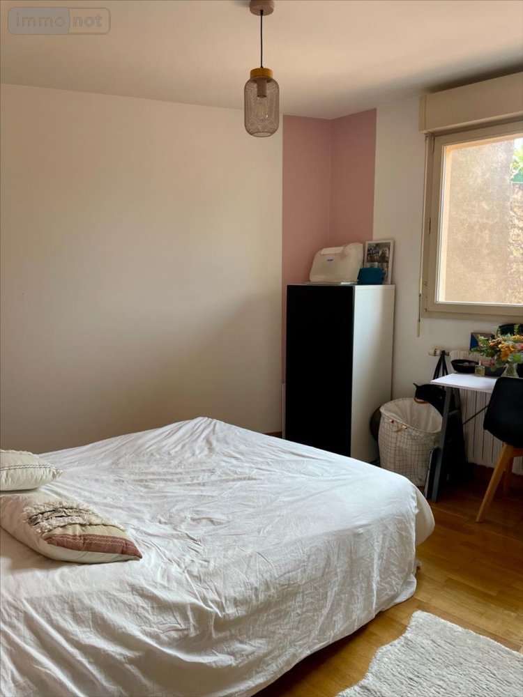 Maison a vendre Les Herbiers 85500 Vendée 159 m2 7 pièces 332800 euros