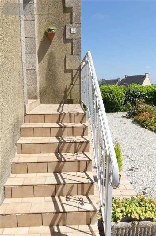 Maison a vendre Quéménéven 29180 Finistère 152 m2 7 pièces 207000 euros