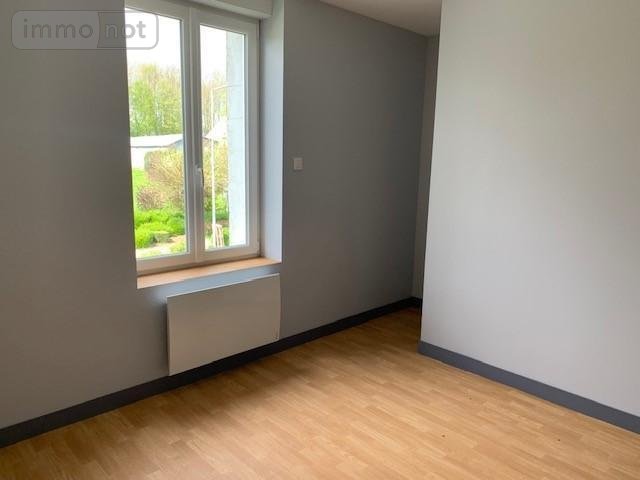 Location maison Bucquoy 62116 Pas-de-Calais 145 m2  990 euros