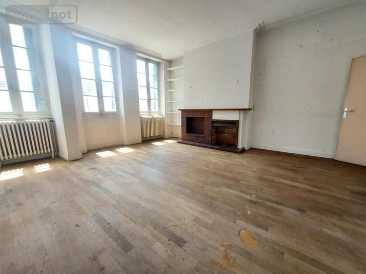 Maison a vendre Montargis 45200 Loiret 180 m2 9 pièces 209900 euros