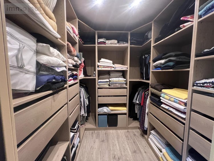 Maison a vendre Seigy 41110 Loir-et-Cher 135 m2 6 pièces 346500 euros