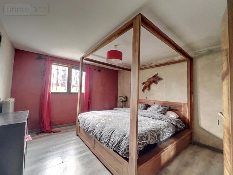 Maison a vendre Villandry 37510 Indre-et-Loire 135 m2 5 pièces 245000 euros