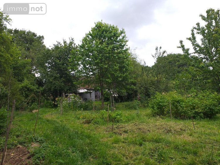 Maison a vendre Locmaria-Grand-Champ 56390 Morbihan 171 m2 5 pièces 356722 euros