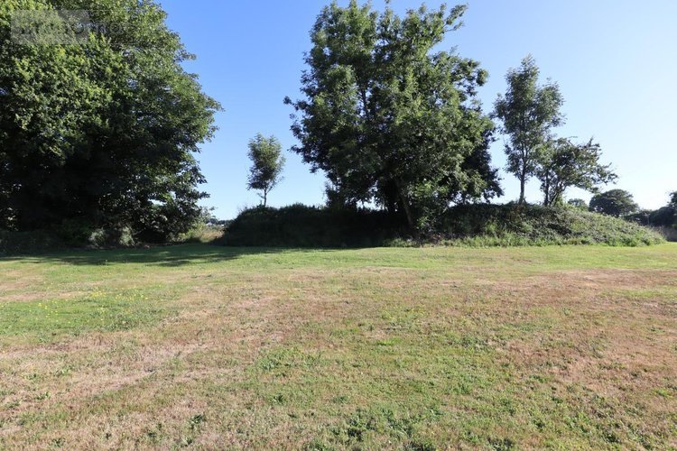 Maison a vendre Pluguffan 29700 Finistère 239 m2  950000 euros