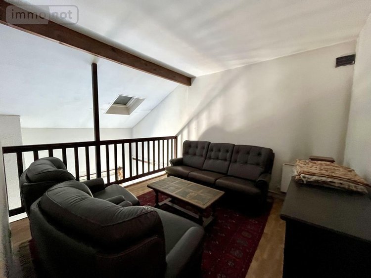 Maison a vendre Tinqueux 51430 Marne 117 m2 6 pièces 221000 euros