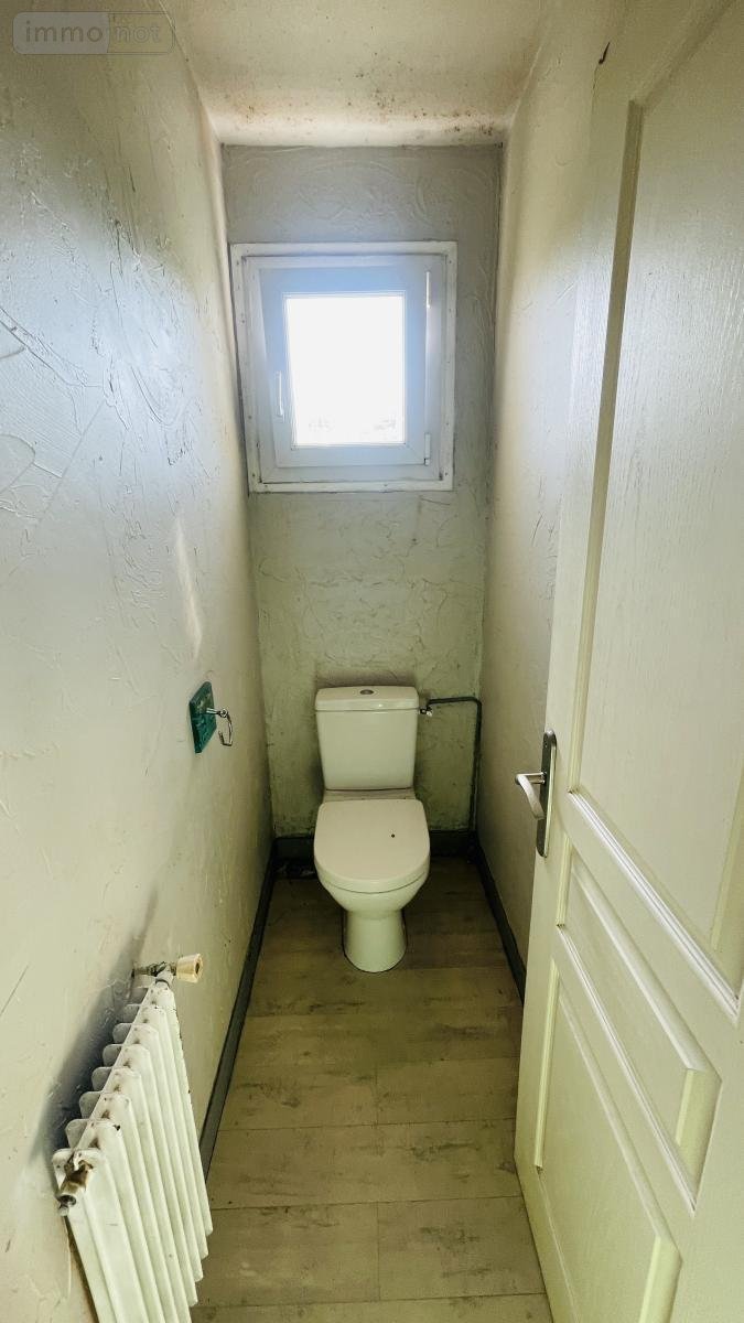 Maison a vendre Carnac 56340 Morbihan 75 m2 5 pièces 291520 euros