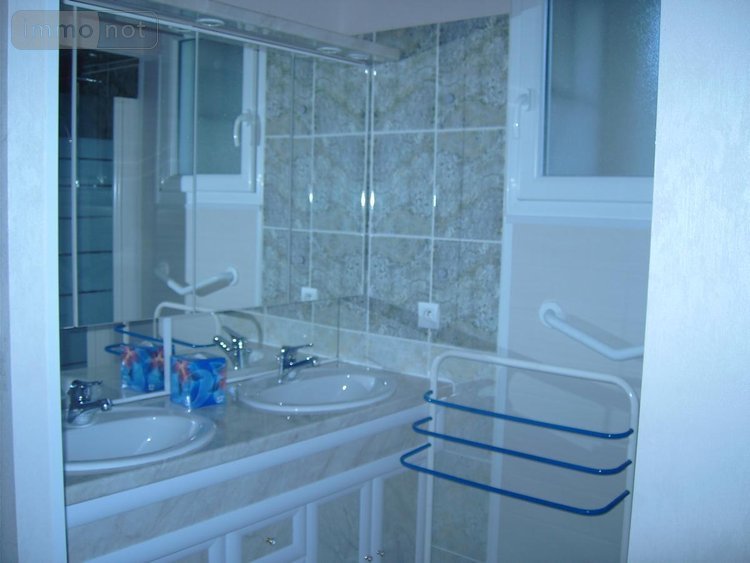 Maison a vendre Ploeren 56880 Morbihan 141 m2 6 pièces 539720 euros