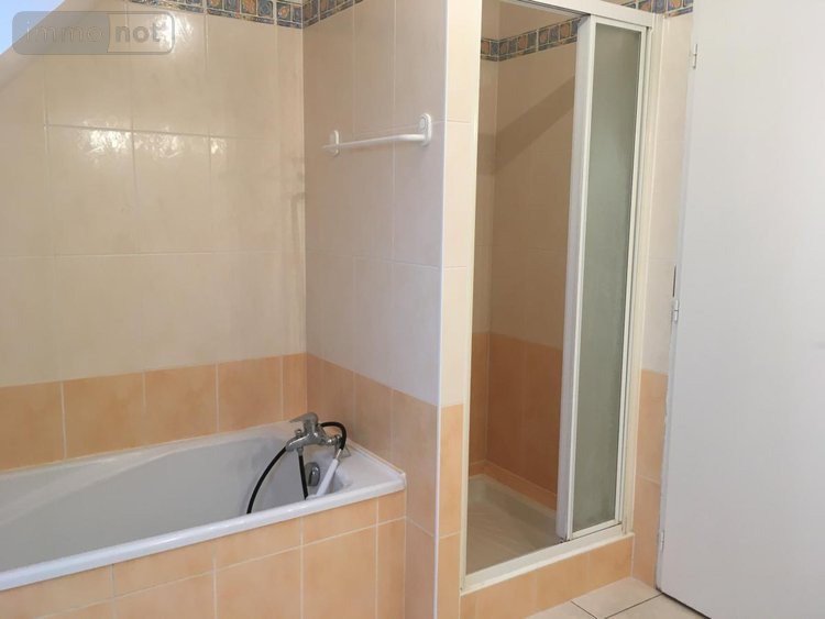 Maison a vendre Orvault 44700 Loire-Atlantique 130 m2 6 pièces 504000 euros