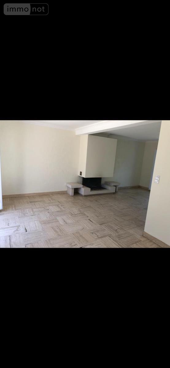 Maison a vendre Vannes 56000 Morbihan 117 m2 8 pièces 695077 euros