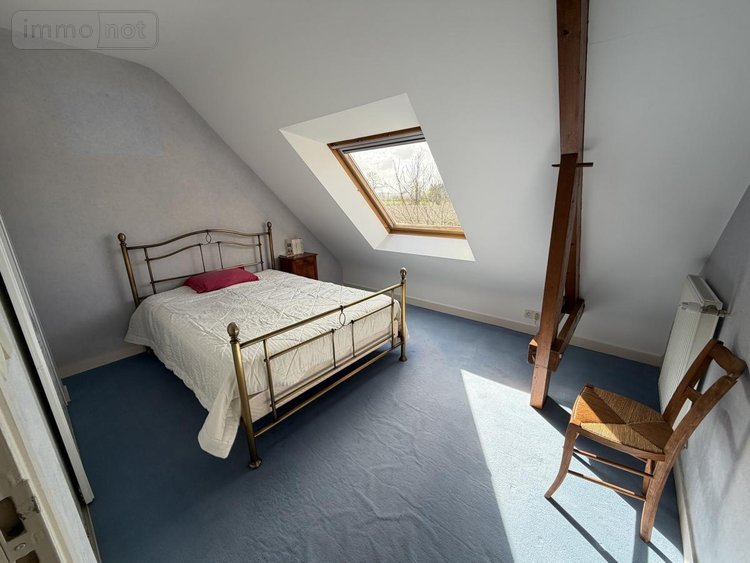 Maison a vendre Tinténiac 35190 Ille-et-Vilaine 87 m2  259600 euros