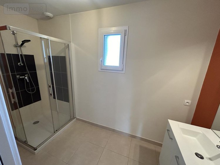 Maison a vendre Saint-Berthevin 53940 Mayenne 87 m2 5 pièces 219450 euros