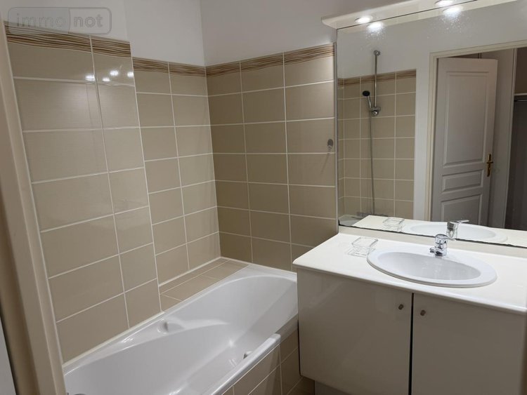Appartement a vendre Segré-en-Anjou Bleu 49500 Maine-et-Loire 141 m2 5 pièces 302000 euros