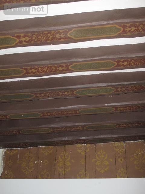 Location fonds et murs commerciaux Rouen 76000 Seine-Maritime 10 m2  440 euros