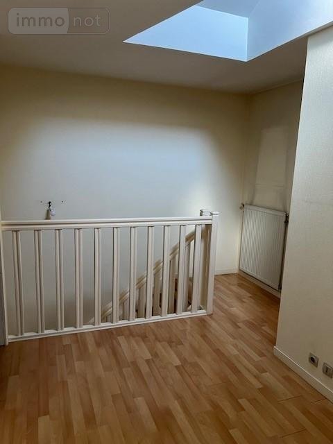 Maison a vendre Vannes 56000 Morbihan 97 m2 4 pièces 504700 euros