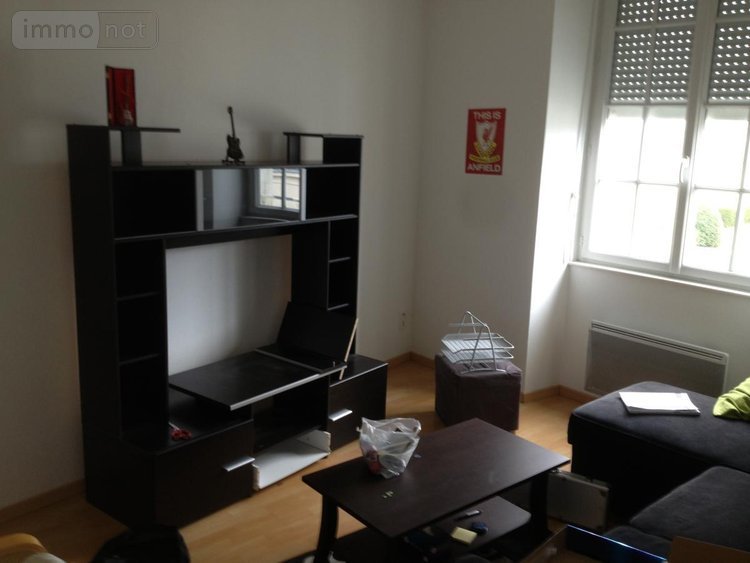 Immeuble a vendre Verrières-en-Anjou 49480 Maine-et-Loire 401 m2  744080 euros