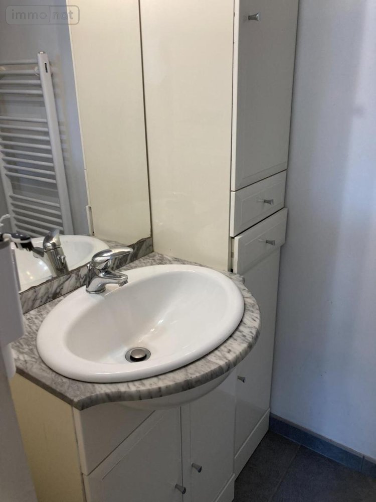 Maison a vendre Cherbourg-en-Cotentin 50100 Manche 47 m2 2 pièces 83840 euros