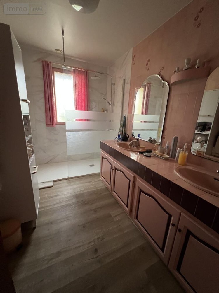 Maison a vendre Médréac 35360 Ille-et-Vilaine 151 m2  394800 euros