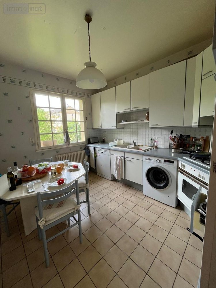 Maison a vendre Besançon 25000 Doubs 307 m2  375000 euros