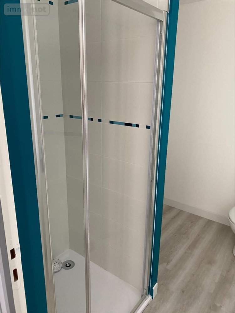 Location maison Tôtes 76890 Seine-Maritime 95 m2 4 pièces 830 euros