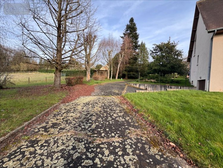 Maison a vendre Bretoncelles 61110 Orne 110 m2 3 pièces 250800 euros