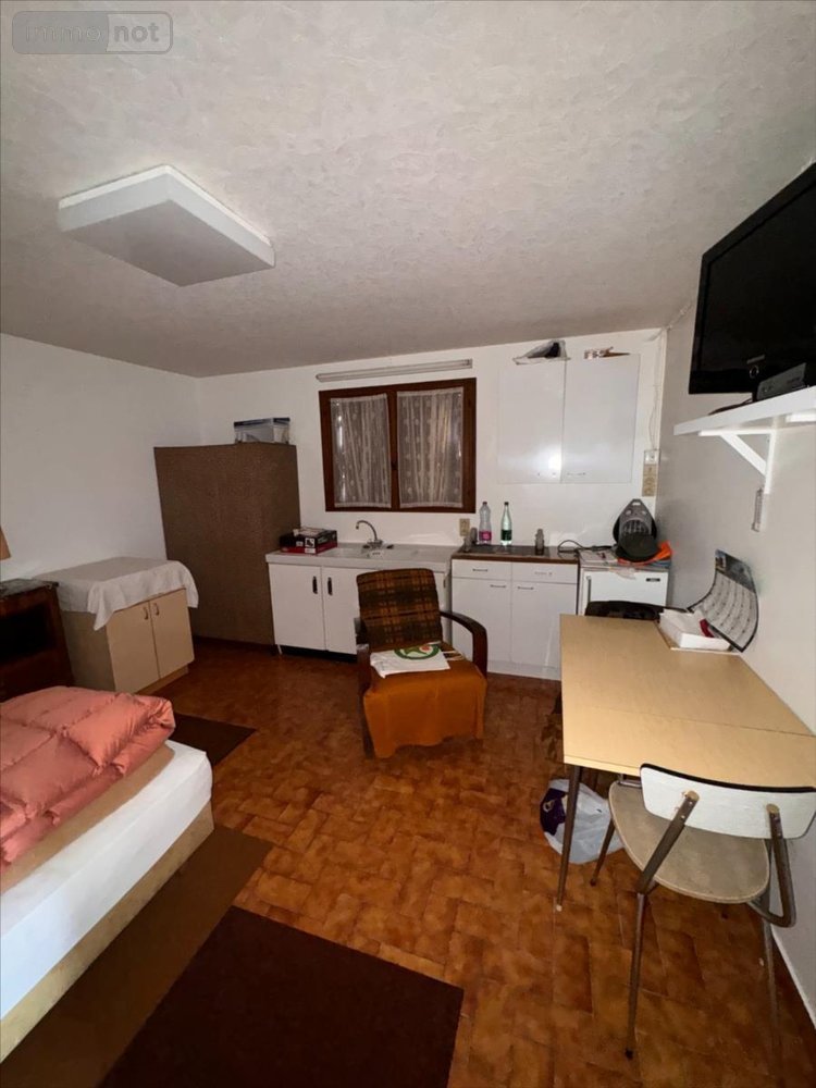 Maison a vendre Bretoncelles 61110 Orne 110 m2 3 pièces 250800 euros