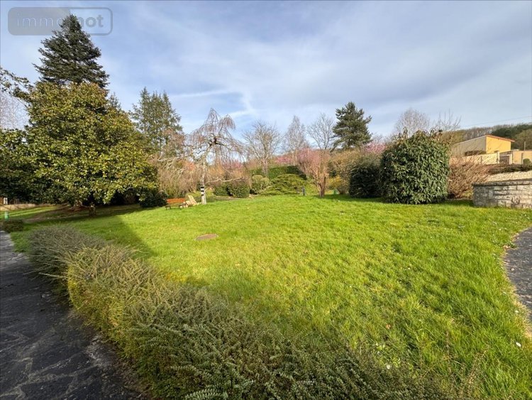 Maison a vendre Bretoncelles 61110 Orne 110 m2 3 pièces 250800 euros