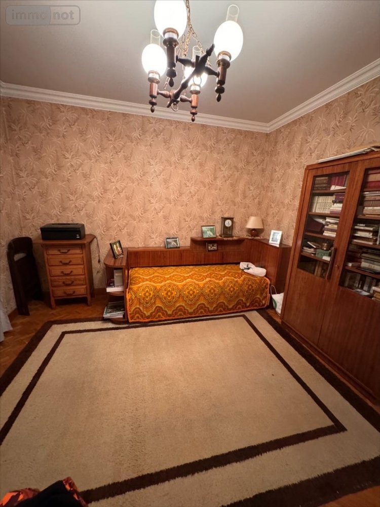 Maison a vendre Bretoncelles 61110 Orne 110 m2 3 pièces 250800 euros