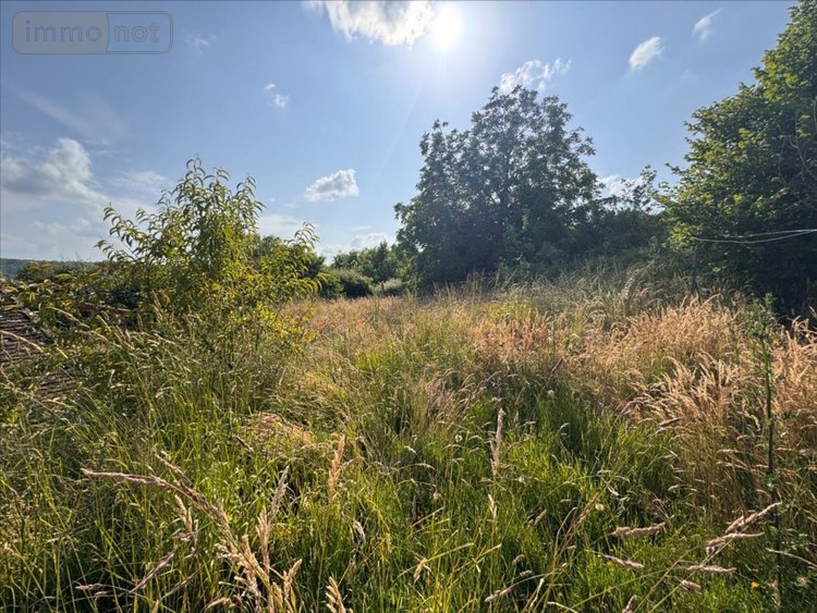 Maison a vendre Moutiers-au-Perche 61110 Orne 140 m2 5 pièces 140580 euros