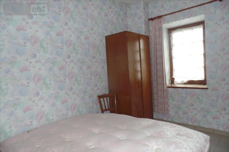 Maison a vendre Le Grand-Celland 50370 Manche 130 m2 4 pièces 178500 euros