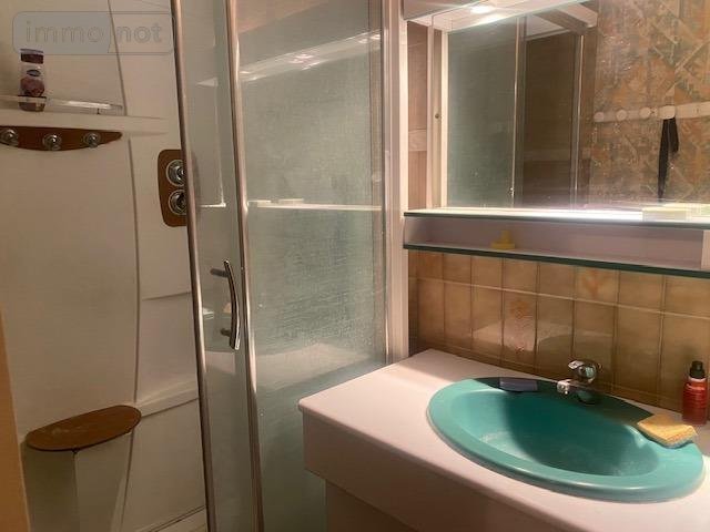 Maison a vendre Montagney 70140 Haute-Saône 120 m2 4 pièces 168000 euros