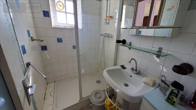 Maison a vendre Poullaouen 29246 Finistère 78 m2 5 pièces 66150 euros