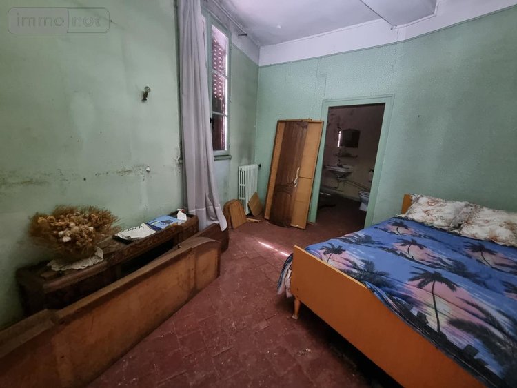 Maison a vendre Ladon 45270 Loiret 96 m2 4 pièces 35200 euros