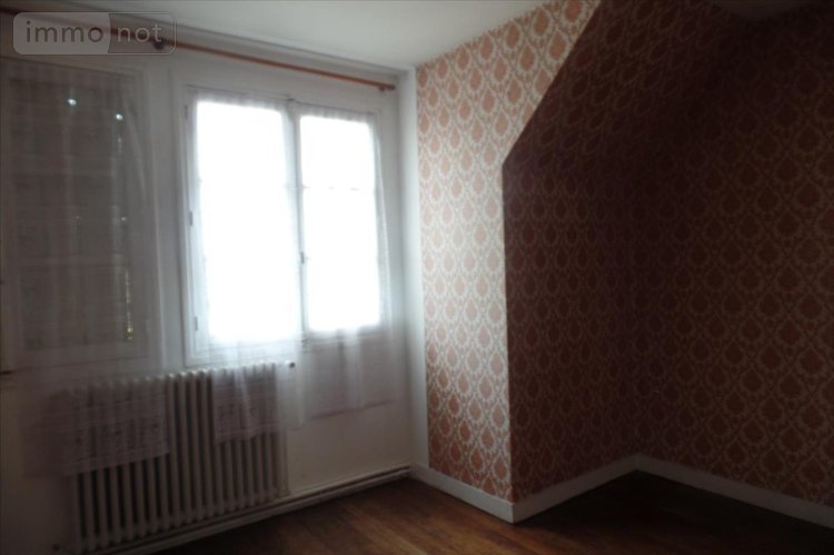 Maison a vendre Ponts 50300 Manche 137 m2 5 pièces 95400 euros