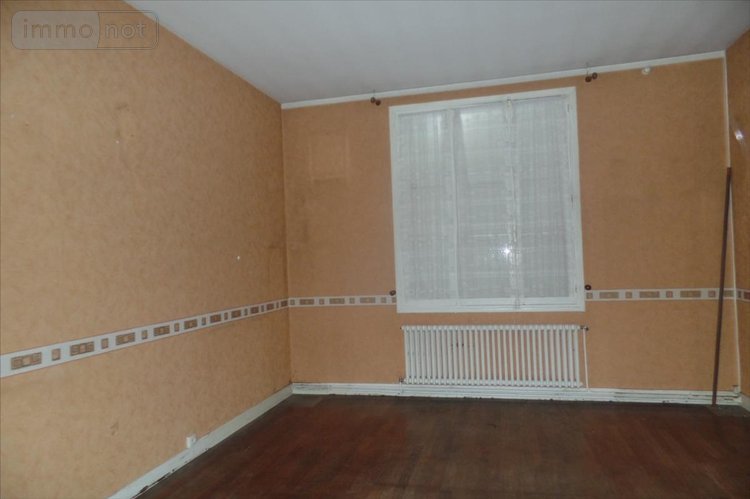 Maison a vendre Ponts 50300 Manche 137 m2 5 pièces 95400 euros